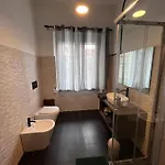 Apartment Minardi