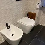 Apartment Minardi *