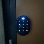 Apartment Minardi Vercelli