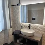 Minardi Apartment Vercelli