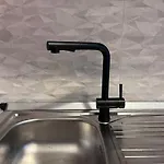 Minardi Apartment