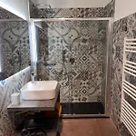 Apartment Minardi Vercelli