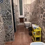 Minardi *