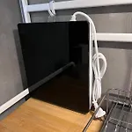 Apartment Minardi *