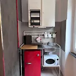 Minardi * Vercelli