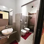 Minardi Apartment Vercelli