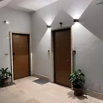 Minardi Apartment Vercelli