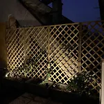 Minardi Apartment
