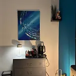 Minardi Apartment Vercelli