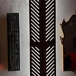 Minardi Apartment *