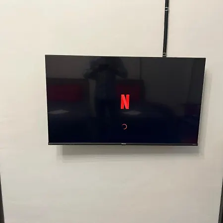 Appartement Minardi Verceil