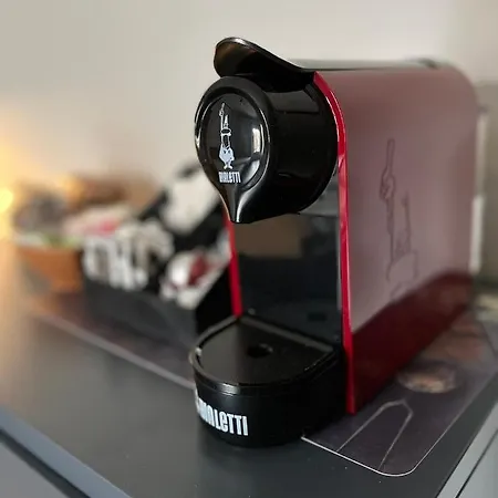 Minardi Verceil