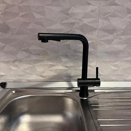 Minardi Appartement