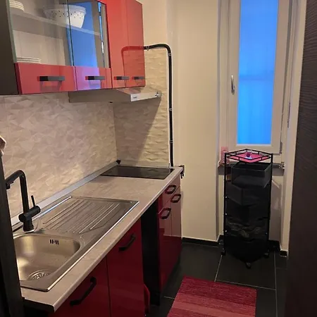 Minardi ヴェルチェッリ