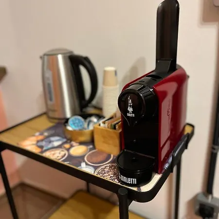 Minardi ヴェルチェッリ