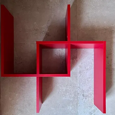 Minardi ヴェルチェッリ