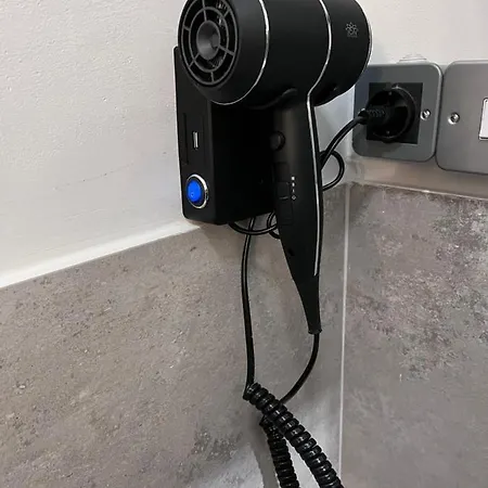 Minardi Verceil