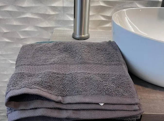 Appartamento Minardi Vercelli