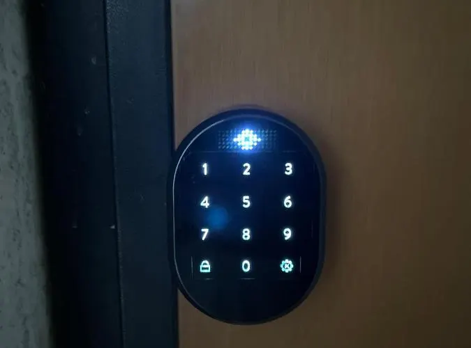 Appartamento Minardi Vercelli