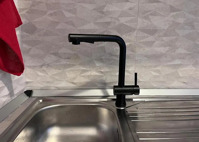 Minardi Appartamento