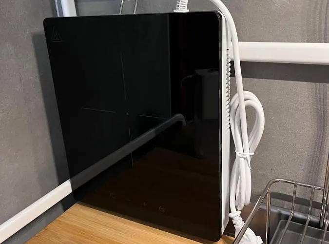 Appartamento Minardi *