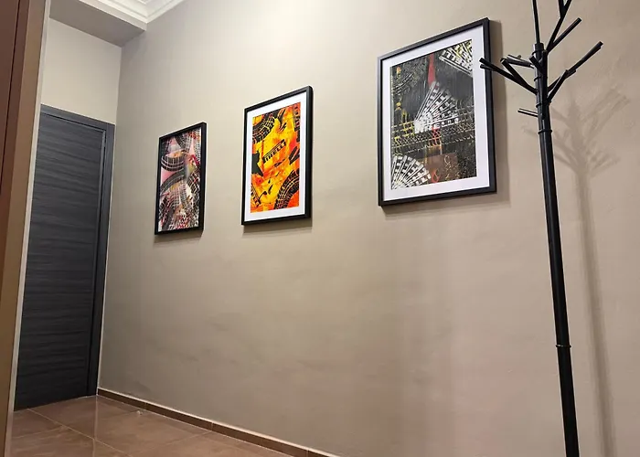 Minardi * ヴェルチェッリ