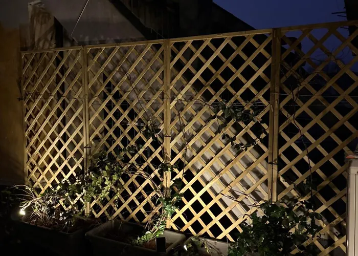 Minardi Appartamento